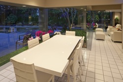 mg_3613 at 2121 SW Marine Drive, S.W. Marine, Vancouver West