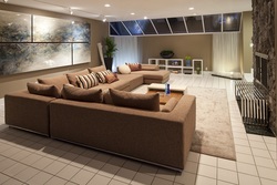 mg_3621 at 2121 SW Marine Drive, S.W. Marine, Vancouver West