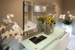 mg_3631 at 2121 SW Marine Drive, S.W. Marine, Vancouver West