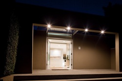 mg_3634 at 2121 SW Marine Drive, S.W. Marine, Vancouver West