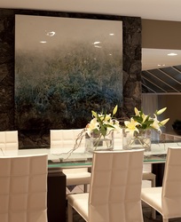 mg_3654 at 2121 SW Marine Drive, S.W. Marine, Vancouver West