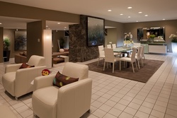 mg_3658 at 2121 SW Marine Drive, S.W. Marine, Vancouver West