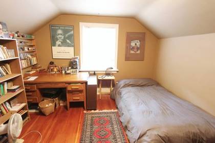 10-4 at 2125 5th Avenue, Grandview VE, Vancouver East