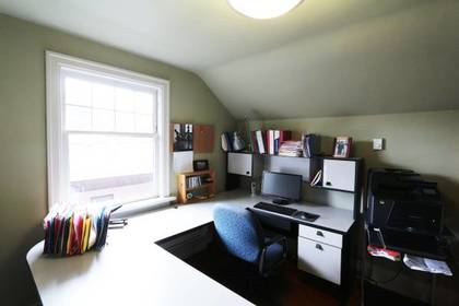 11-4 at 2125 5th Avenue, Grandview VE, Vancouver East