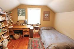 10-4 at 2125 5th Avenue, Grandview VE, Vancouver East