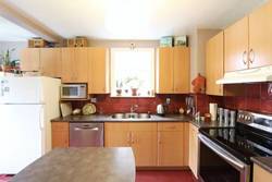 16-2 at 2125 5th Avenue, Grandview VE, Vancouver East