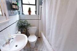 17-2 at 2125 5th Avenue, Grandview VE, Vancouver East