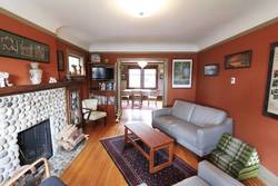 3-4 at 2125 5th Avenue, Grandview VE, Vancouver East