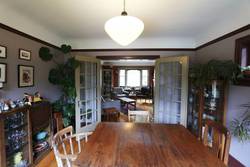 6-4 at 2125 5th Avenue, Grandview VE, Vancouver East