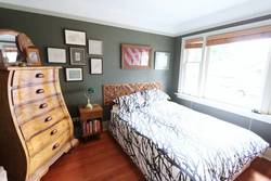 7-4 at 2125 5th Avenue, Grandview VE, Vancouver East