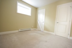 basement_bedroom-1 at 2126 5th Avenue, Vancouver East
