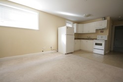 basement_kitchen at 2126 5th Avenue, Vancouver East
