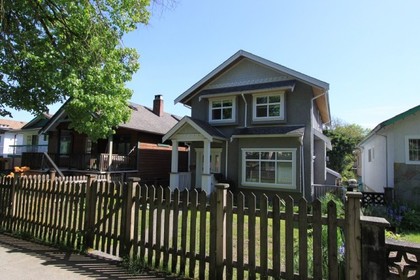 img_5995-640x427 at 2126 5th Avenue, Vancouver East