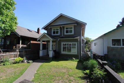 img_5998-640x427 at 2126 5th Avenue, Vancouver East