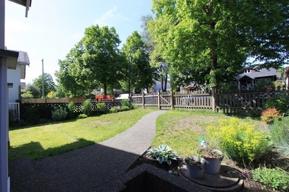 img_6002-640x427 at 2126 5th Avenue, Vancouver East