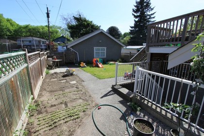 img_6004-640x427 at 2126 5th Avenue, Vancouver East