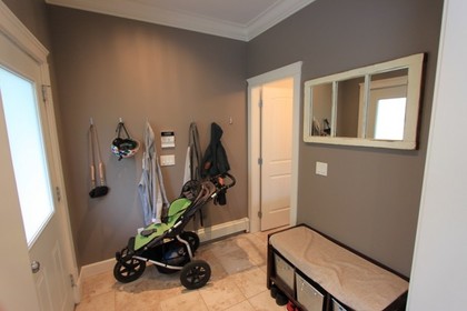 img_6021-640x427 at 2126 5th Avenue, Vancouver East