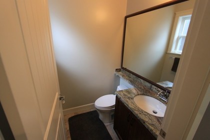 img_6028-640x427 at 2126 5th Avenue, Vancouver East