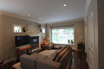 img_6031-640x427 at 2126 5th Avenue, Vancouver East