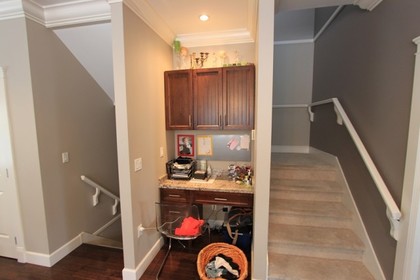 img_6041-640x427 at 2126 5th Avenue, Vancouver East