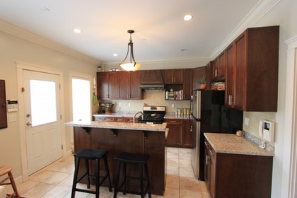 img_6045-640x427 at 2126 5th Avenue, Vancouver East