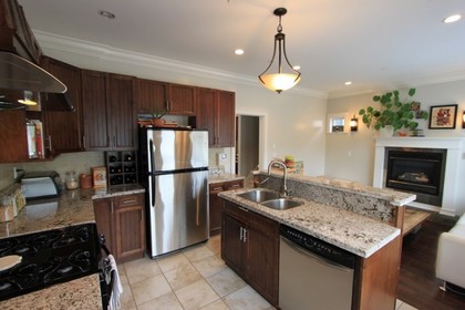 img_6055-640x427 at 2126 5th Avenue, Vancouver East