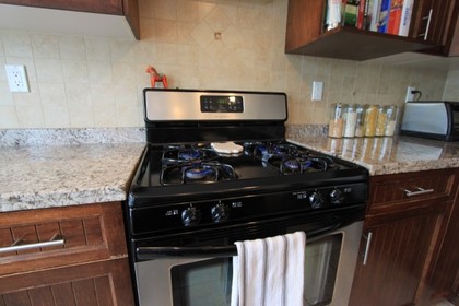 img_6064-640x427 at 2126 5th Avenue, Vancouver East