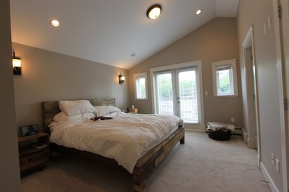 img_6087-640x427 at 2126 5th Avenue, Vancouver East