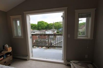 img_6098-640x427 at 2126 5th Avenue, Vancouver East