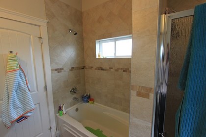 img_6104-640x427 at 2126 5th Avenue, Vancouver East