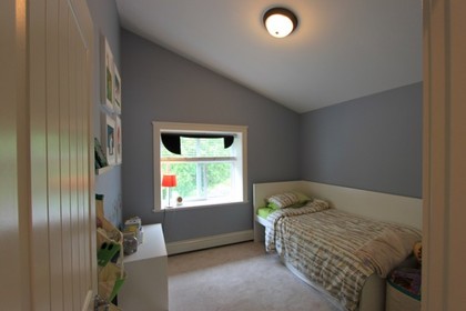 img_6119-640x427 at 2126 5th Avenue, Vancouver East