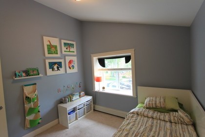 img_6122-640x427 at 2126 5th Avenue, Vancouver East