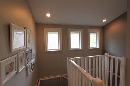 img_6133-640x427 at 2126 5th Avenue, Vancouver East