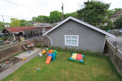 img_6138-640x427 at 2126 5th Avenue, Vancouver East