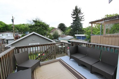 img_6139-640x427 at 2126 5th Avenue, Vancouver East