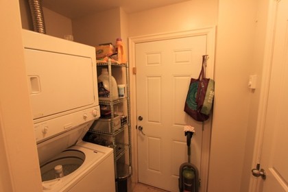 img_6146-640x427 at 2126 5th Avenue, Vancouver East