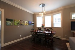 img_6037-640x427 at 2126 5th Avenue, Vancouver East