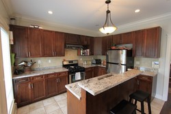 img_6047-640x427 at 2126 5th Avenue, Vancouver East