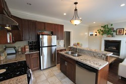 img_6055-640x427 at 2126 5th Avenue, Vancouver East