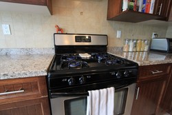 img_6064-640x427 at 2126 5th Avenue, Vancouver East