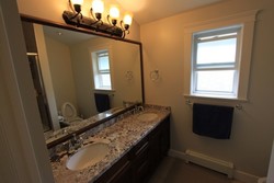 img_6073-640x427 at 2126 5th Avenue, Vancouver East