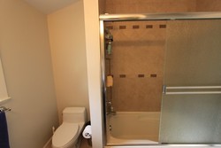 img_6077-640x427 at 2126 5th Avenue, Vancouver East