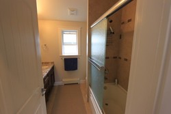 img_6079-640x427 at 2126 5th Avenue, Vancouver East