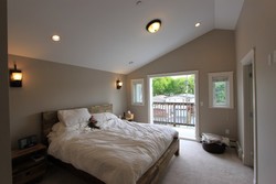 img_6093-640x427 at 2126 5th Avenue, Vancouver East