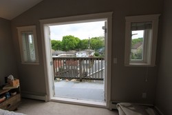 img_6098-640x427 at 2126 5th Avenue, Vancouver East