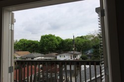 img_6099-640x427 at 2126 5th Avenue, Vancouver East