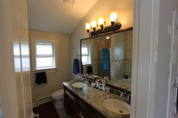 img_6101-640x427 at 2126 5th Avenue, Vancouver East