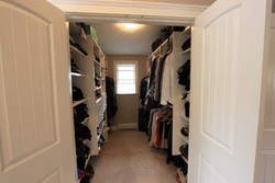 img_6109-640x427 at 2126 5th Avenue, Vancouver East