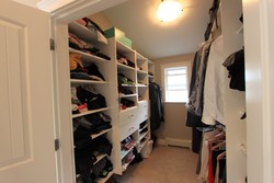 img_6110-640x427 at 2126 5th Avenue, Vancouver East