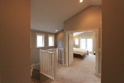 img_6118-640x427 at 2126 5th Avenue, Vancouver East